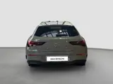 Mercedes-Benz CLA 200 d SB AMG*Pano-Dach*Kamera*Sitzhzg*LED* - Mercedes-Benz Gebrauchtwagen in Kassel