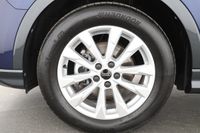 Audi Q3 - Vorschau Bild 9