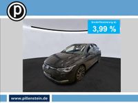 Volkswagen Golf - Vorschau Bild 1