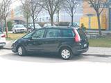 Citroën Citroen C4 Grand Picasso 2011 - Citroën C4 Picasso in München