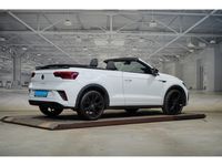 Volkswagen T-Roc - Vorschau Bild 7