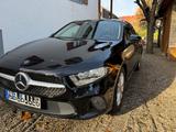 Mercedes-Benz A 180 - - Mercedes-Benz A 180 Gebrauchtwagen in Freiburg