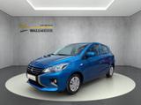 Mitsubishi Space Star (A00) Select - Mitsubishi Space Star aus 2023