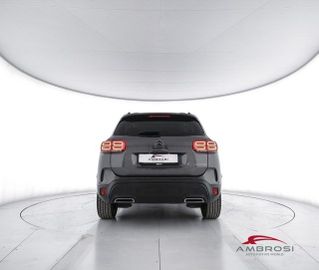 Citroen C5 Aircross - 6