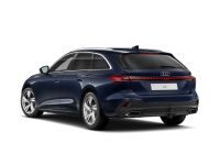 Audi A5 - Vorschau Bild 5