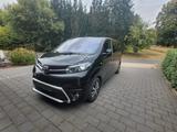 Toyota Proace (Verso) 2,0 l 130kW L1 Family Comfort - Toyota Proace (Verso) Diesel Gebrauchtwagen