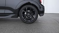 MINI Cooper S Cabrio - Vorschau Bild 16