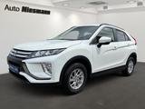 Mitsubishi Eclipse Cross Basis 2WD Allwetter - Mitsubishi in Hamm