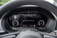 Audi Q2 - Vorschau Bild 19