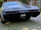 Buick Riviera - Buick