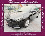 Opel Astra K ST Elegance inkl. 3 Jahre Hausgarantie ! - Opel Astra: Astra3