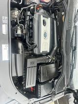 Volkswagen VW Passat CC DSG | 91.000 km | 2. Hand | T... - Volkswagen Passat CC aus 2009