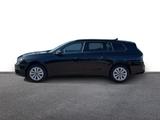 Opel Astra ST Gewerbe Aktion + PDC u. RFK + Allwetter - Opel Astra Neuwagen mit Diesel-Antrieb