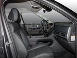 Hyundai SANTA FE PHEV MY25 1.6 T-GDI 6-AT 4WD SIGNATURE  - Hyundai SANTA FE in Oberhausen