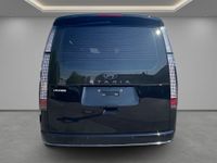 Hyundai STARIA - Vorschau Bild 7