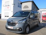 Ahorn Camp Van City Aufstelldach Automatik Küche AHK - Offers matching your search criteria