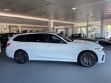 BMW 330e MSport AHK 360°Cam ACC HeadUp Tot-Wi. LASER