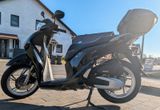 Honda SH150AD mit ABS - TÜV bis 2027 - Offers matching your search criteria