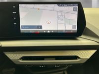 BMW 120 - Vorschau Bild 11