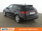 Audi A3 Sportback 1.5 TSI ACT sport Aut.*LED*NAVI*ACC - Audi Gebrauchtwagen in Berlin