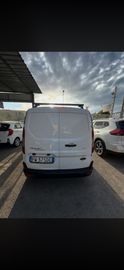 Ford Transit Connect - 4