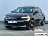Opel Corsa GS +Automatik+Sitz-&-Lenkradheiz.+Allwette - Opel Corsa Neuwagen mit Benzin-Antrieb: Kleinwagen