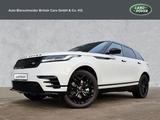 Land Rover Range Rover Velar D300 Dynamic SE 4,99