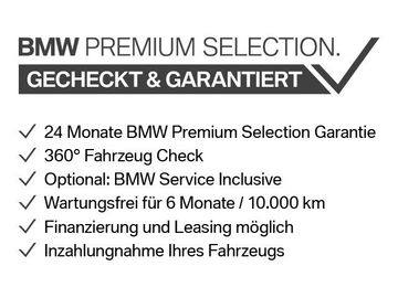 BMW X2 - 10