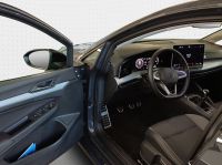 Volkswagen Golf - Vorschau Bild 15