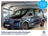 Volkswagen Multivan  Life eHybrid DSG 1.4TSI Euro 6d - VW T7 Multivan Gebrauchtwagen in Stuttgart