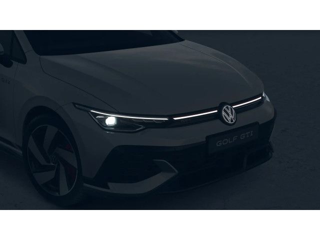 Volkswagen Golf - Bild 6