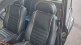 MINI Cooper 1.3i Brooklands (MPI) Sportspack 13 Zoll - MINI MINI aus 1998