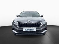 Skoda Karoq - Vorschau Bild 3