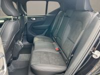 Volvo XC40 - Vorschau Bild 15