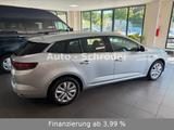 Renault Megane IV E-TECH Grandtour Business Edition - Renault Megane E-TECH Gebrauchtwagen Gebrauchtwagen
