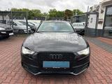 Audi A5 Coupe S LINE2.0 TFSI quattro*STEUERKETTE NEU* - Audi A5 mit Benzin-Antrieb: Sportwagen, 2.0