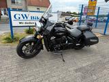 Suzuki C 1500 BLACK EDITION VL 1500 REIFEN NEU! - Suzuki Motorräder in Dortmund