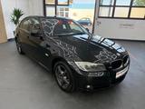 BMW 318i Lim 2.0 Ltr. - 105 kW 16V - BMW: V10