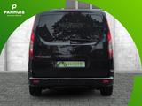 Ford Grand Tourneo Connect Titanium*AHK*Pano*RFK - Ford Tourneo Connect in Düsseldorf
