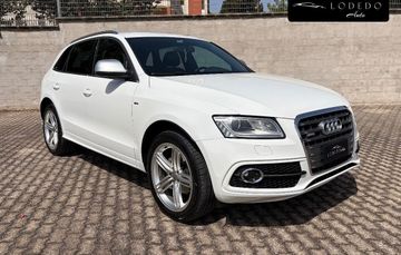 Audi Q5 - 4