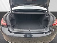 BMW 318 - Vorschau Bild 14