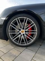 Porsche 911 Urmodell - gebrauchte Porsche 911 Urmodell aus dem Jahr 2017