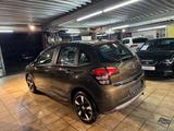 Citroën C3 Selection*Klima*Tüv*Alu*Zahnriemen/NEU - Citroën C3 Gebrauchtwagen