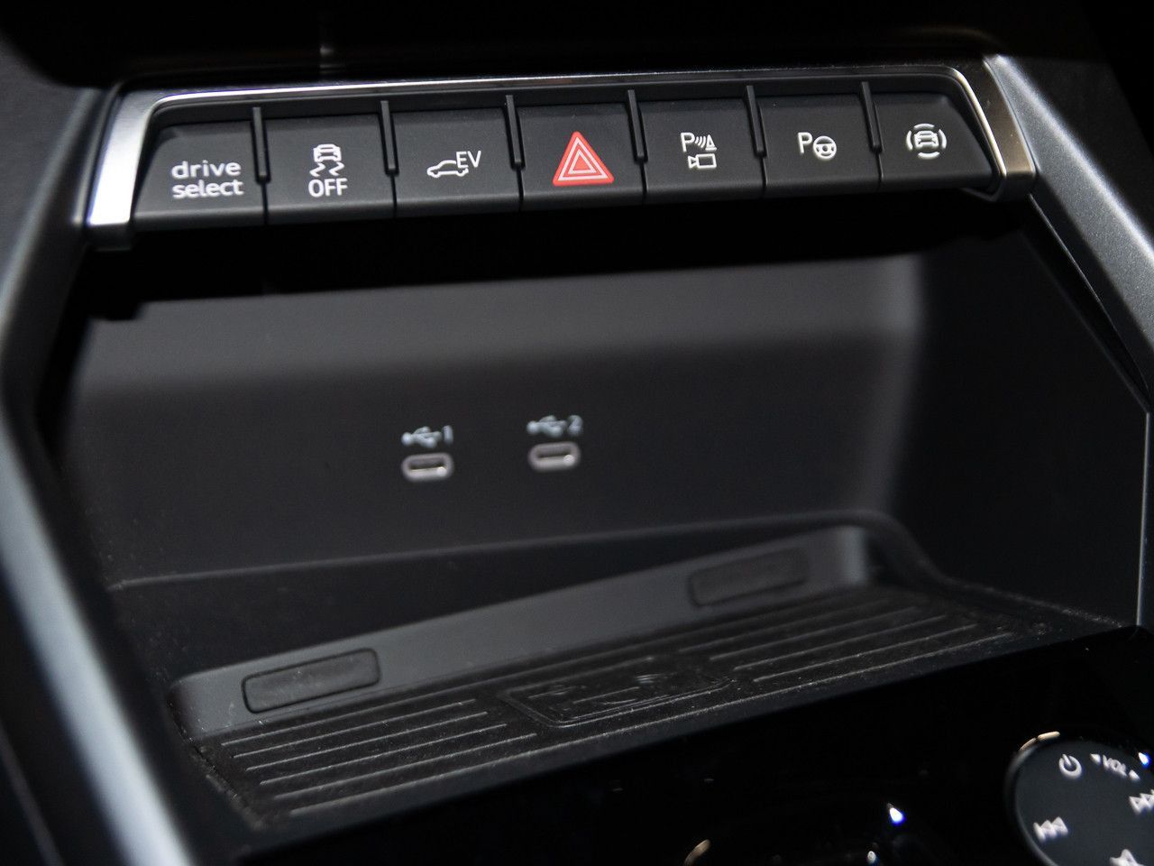 Audi A3 - Bild 22