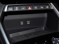 Audi A3 - Vorschau Bild 22