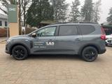 Dacia Jogger TCe 110 Extreme+ *Navi,PDC,SHZ* - Dacia Jogger Gebrauchtwagen in Hamburg