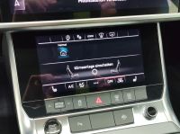 Audi A6 - Vorschau Bild 16