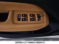 Volvo XC60 - Vorschau Bild 23