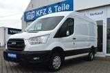 Ford Transit Kasten 290 L2 Trend KLIMA RFK PDC - Ford Transit in Erfurt