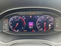 Seat Ibiza - Vorschau Bild 20